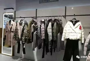 新手服裝批發(fā)市場(chǎng)進(jìn)貨常見(jiàn)的四個(gè)通病