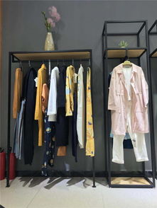 張家口統(tǒng)衣服飾 女裝品牌尾貨折扣批發(fā)的優(yōu)勢與選購指南